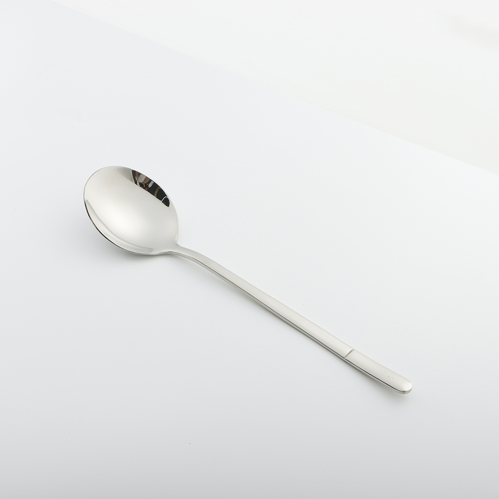 Spoon