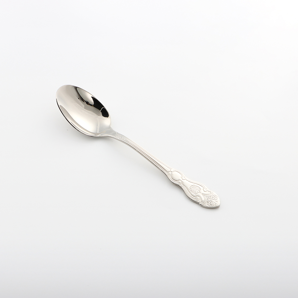 Table spoon