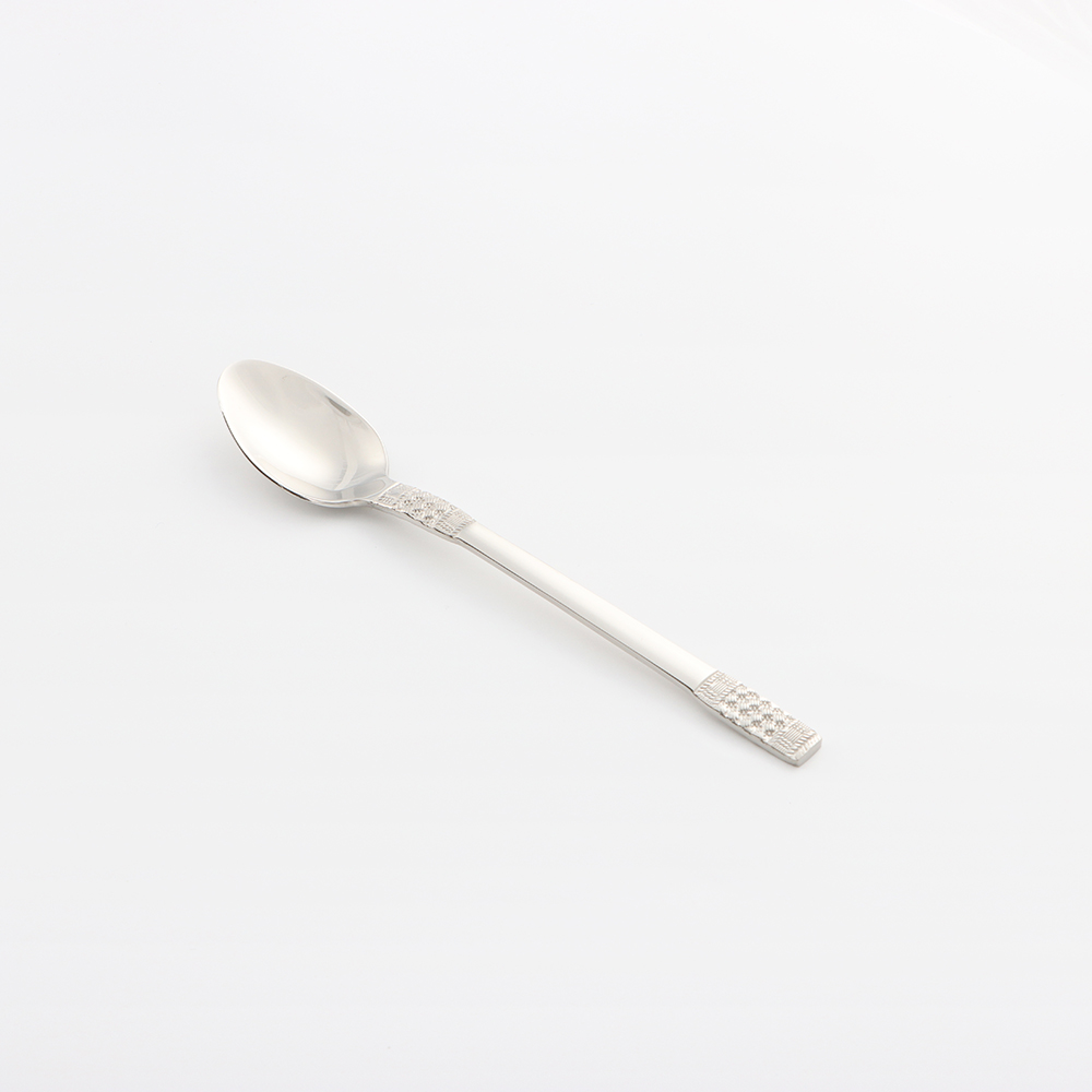 Tea spoon