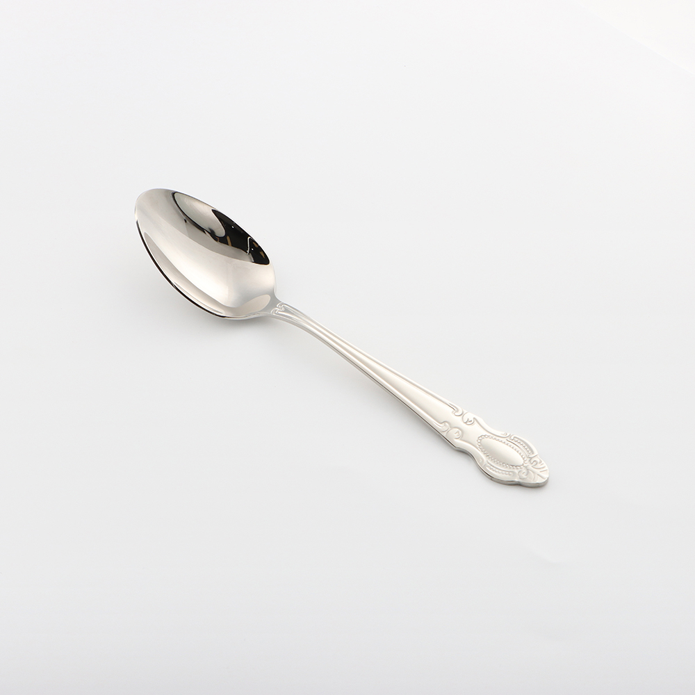 Table spoon