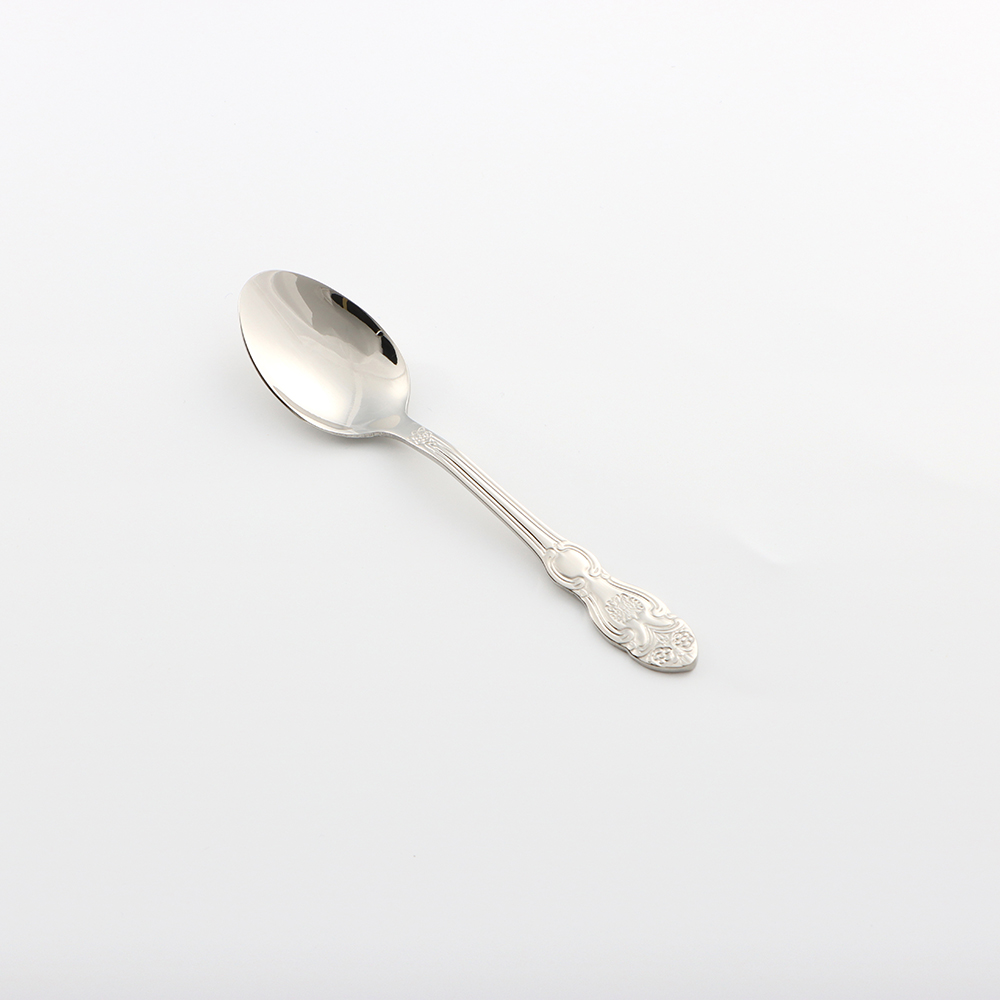 Tea spoon