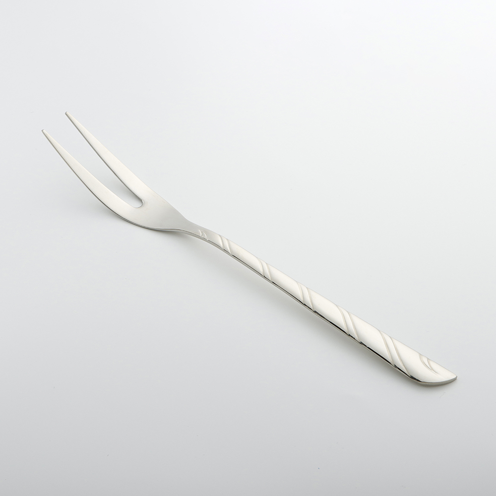 Service fork
