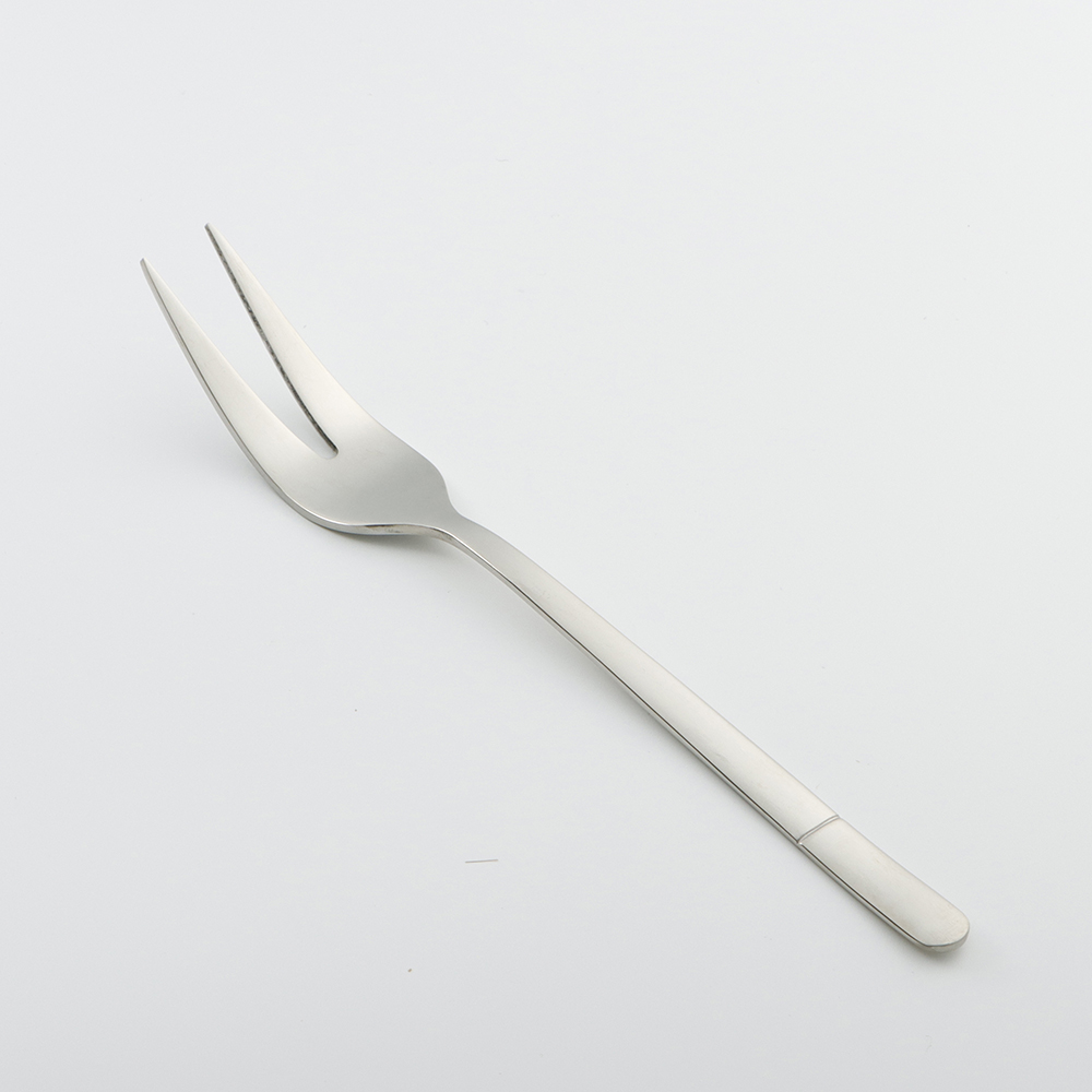 Service fork