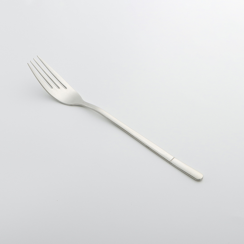 Fork