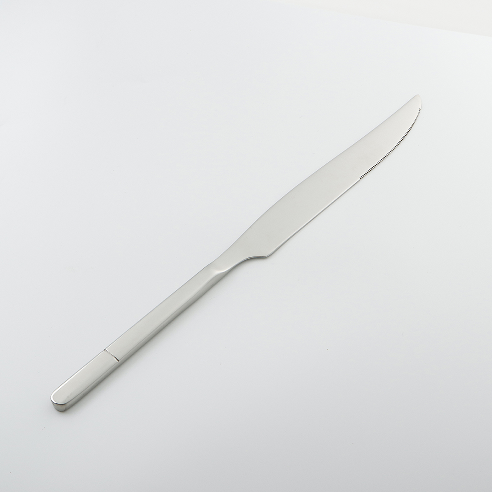 Service knife