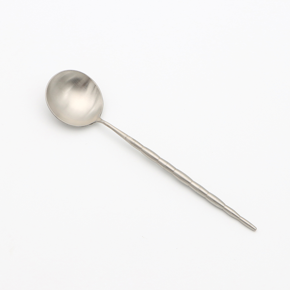 Table spoon