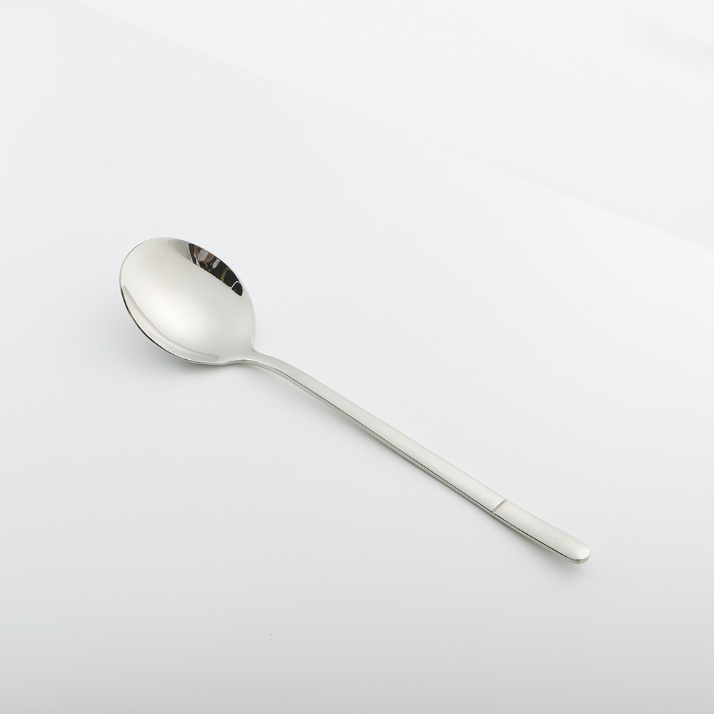 M-spoon