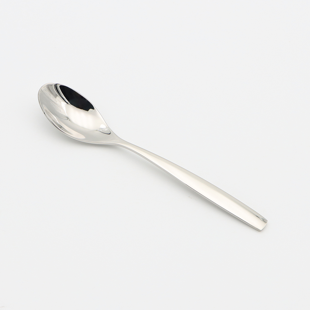 TABLE SPOON