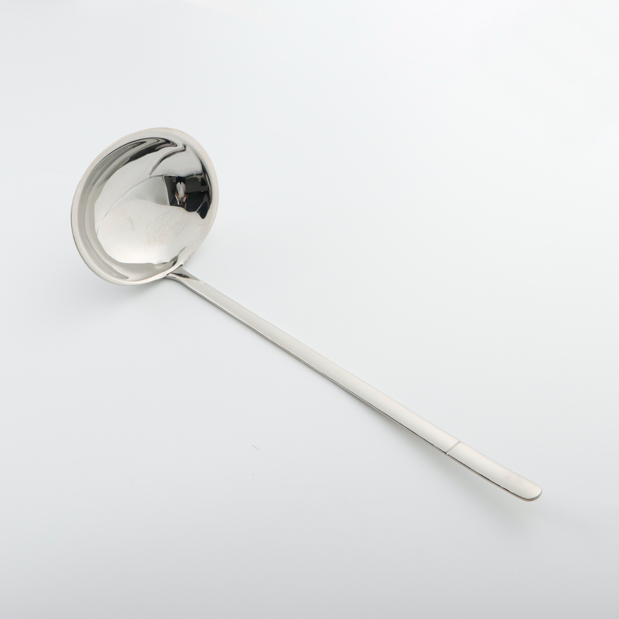 S-ladle