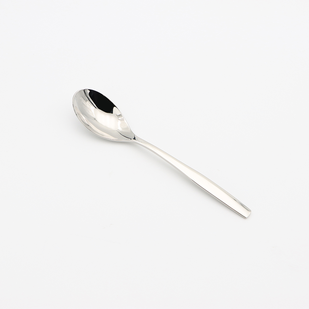 TEA SPOON