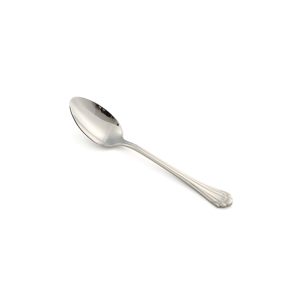 Table spoon