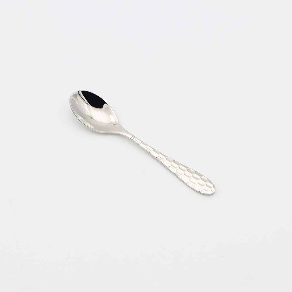 Tea spoon