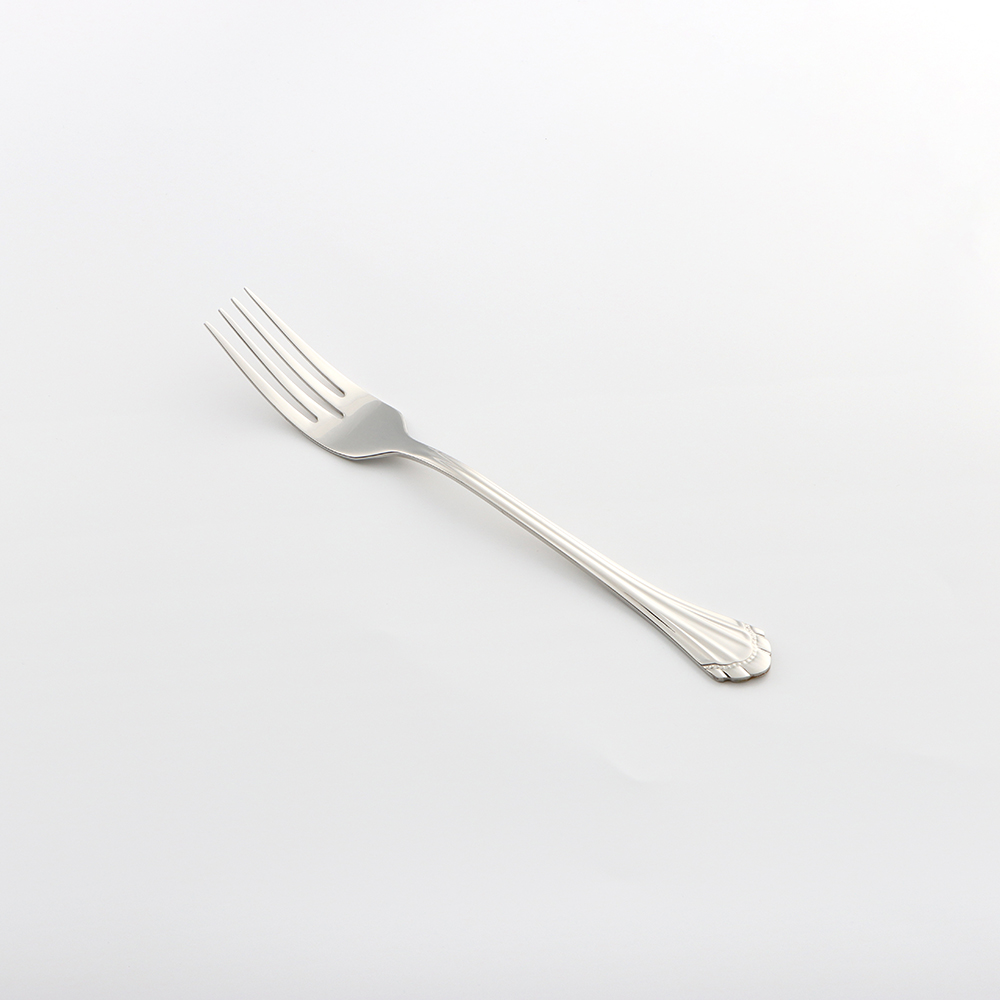 Table fork