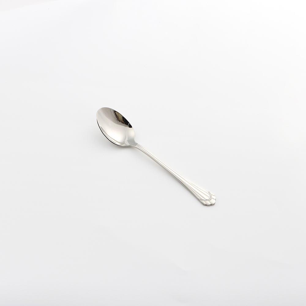 Tea spoon