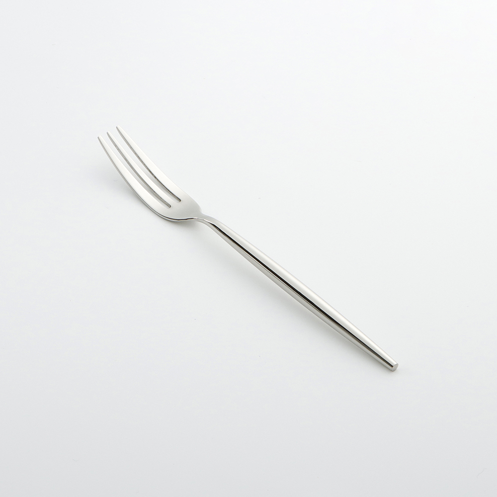 Fruit fork