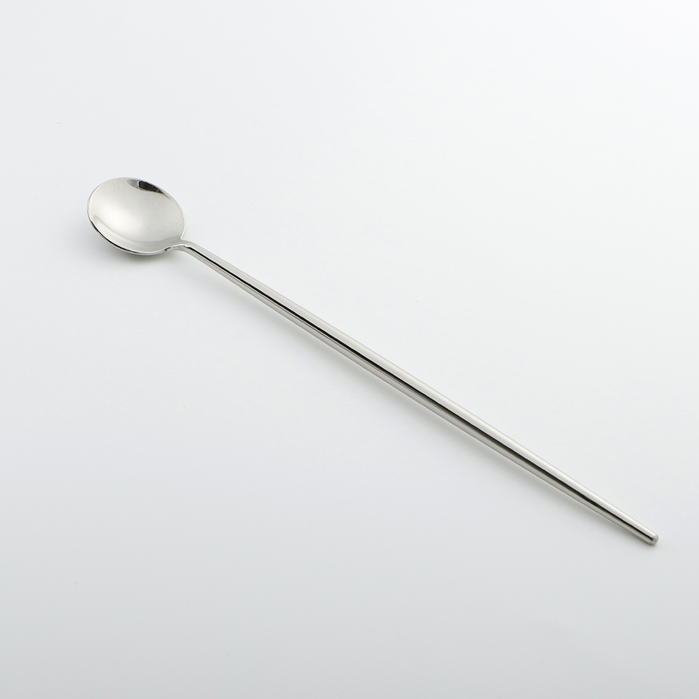 Ice tea spoon