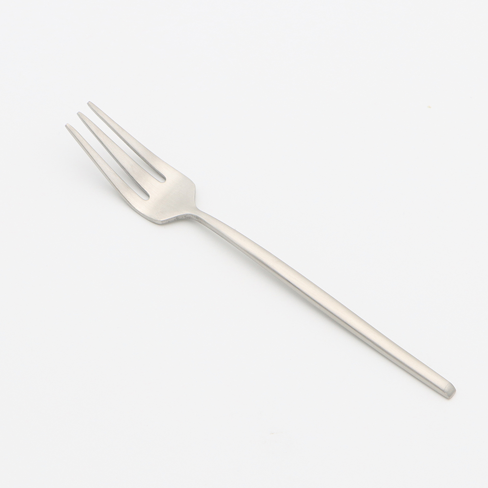 fruit fork