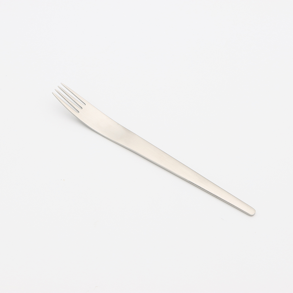 Table fork