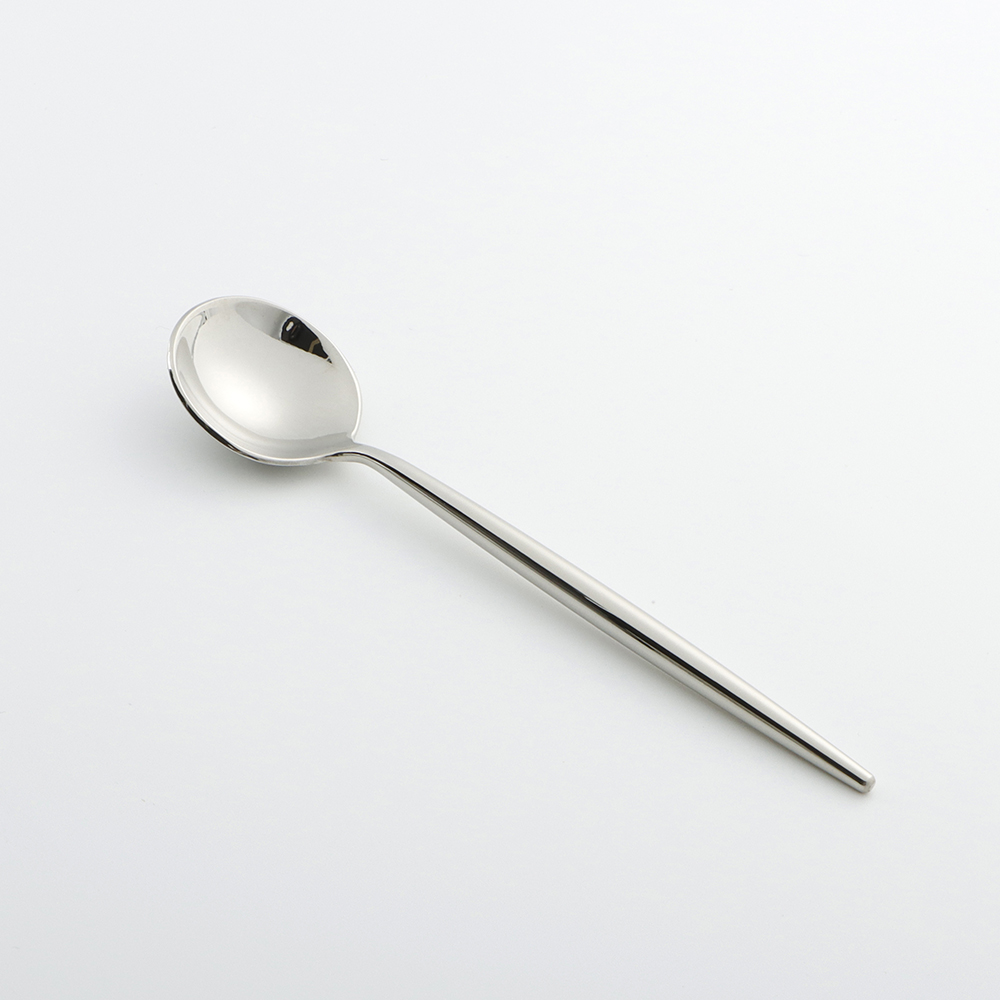 Coffee spoon