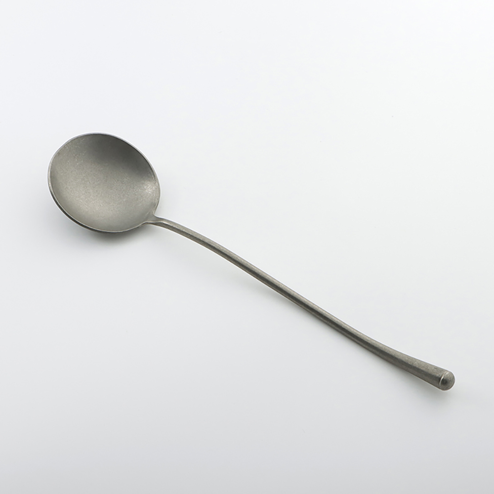 Table spoon