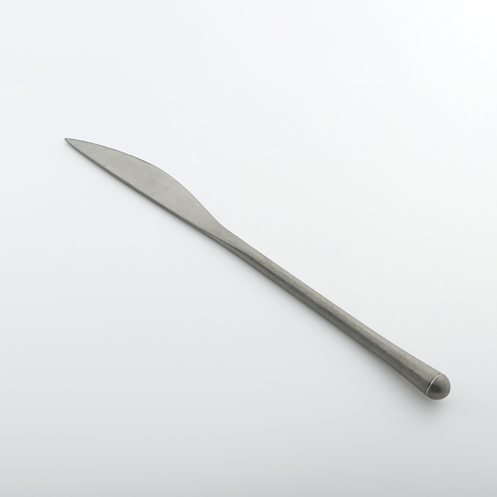 Table knife