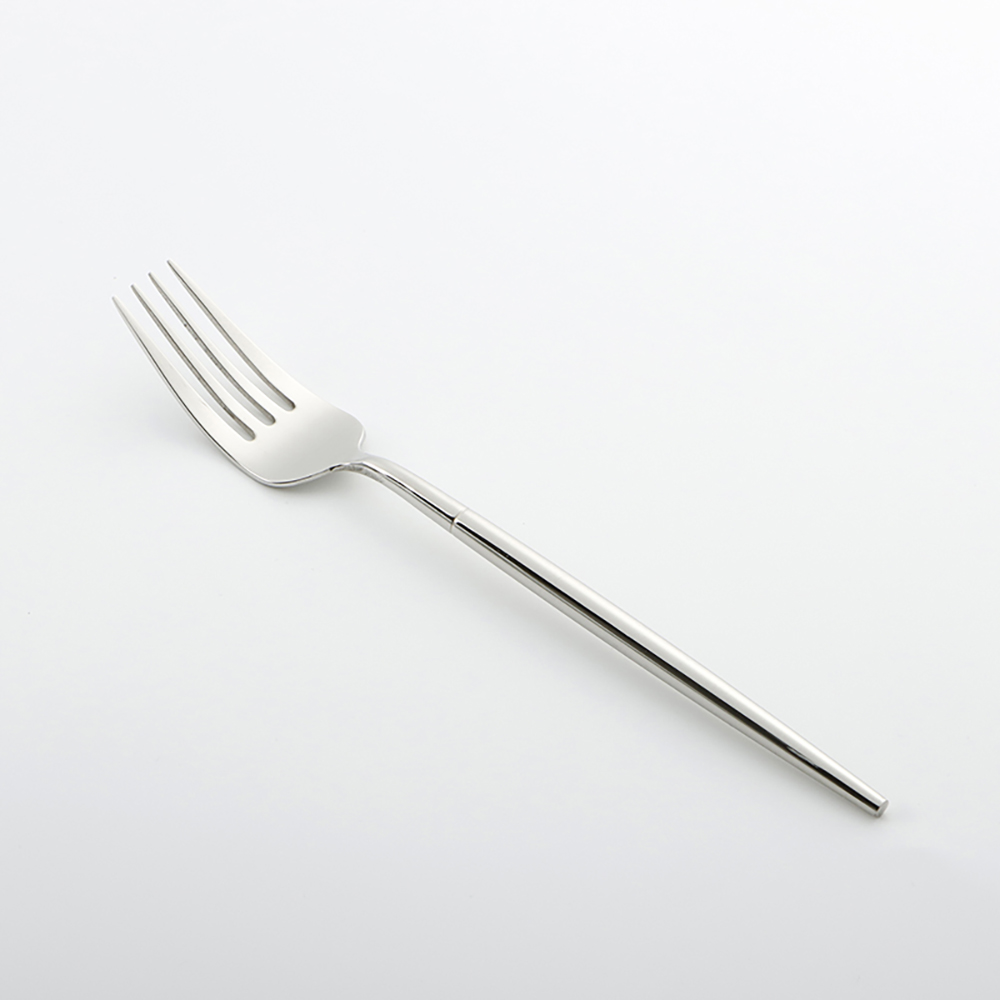 Dessert fork