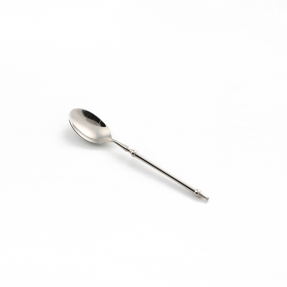 Tea spoon