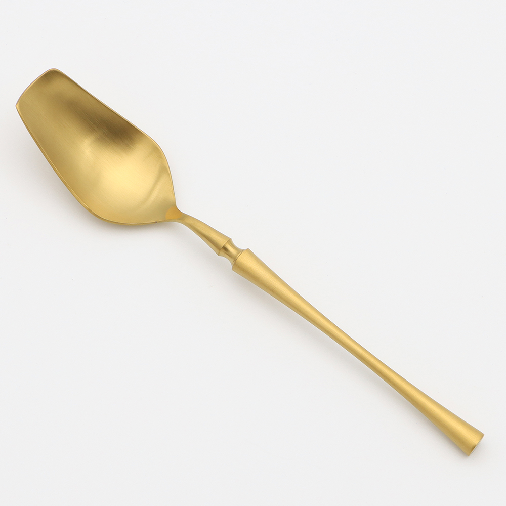 New style  table spoon