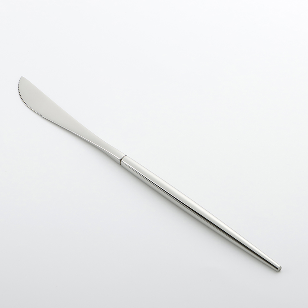 Table knife