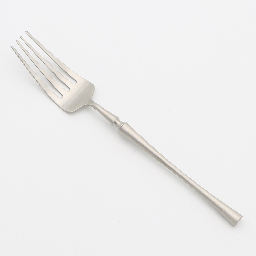 Table fork