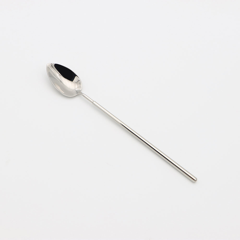 Ice tea spoon