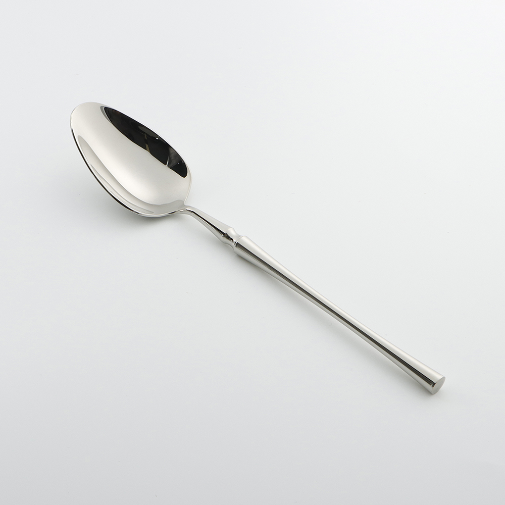 table spoon