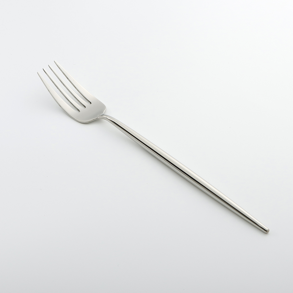 Table fork