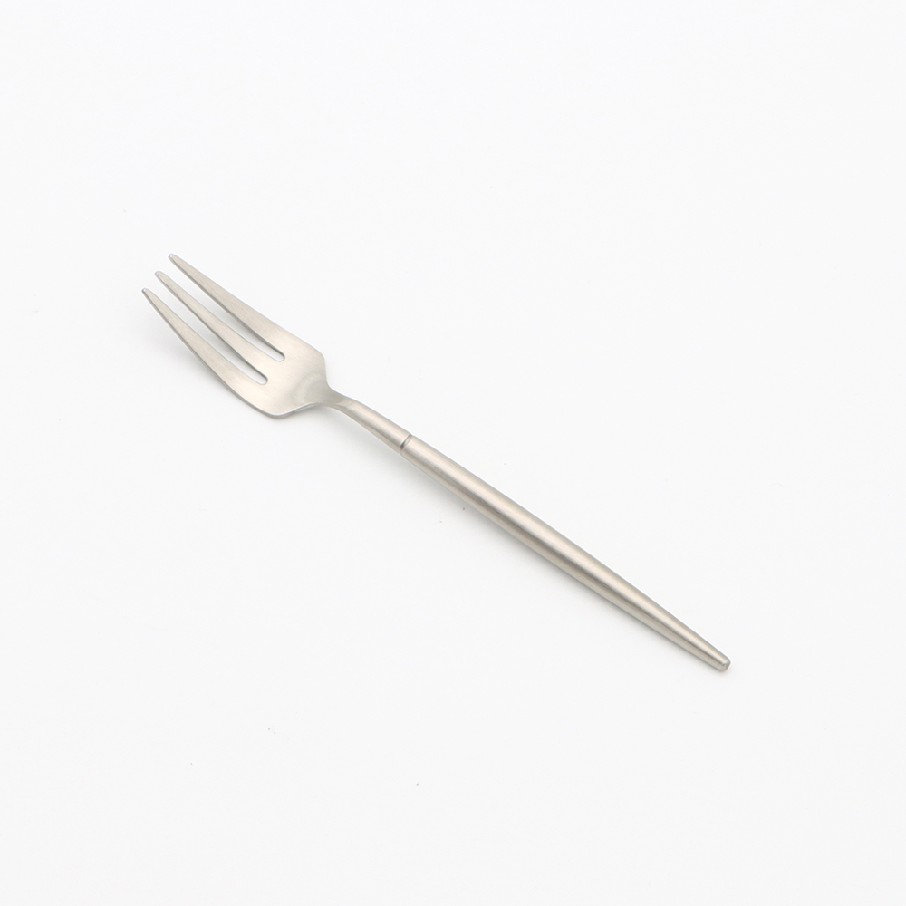 Fruit fork