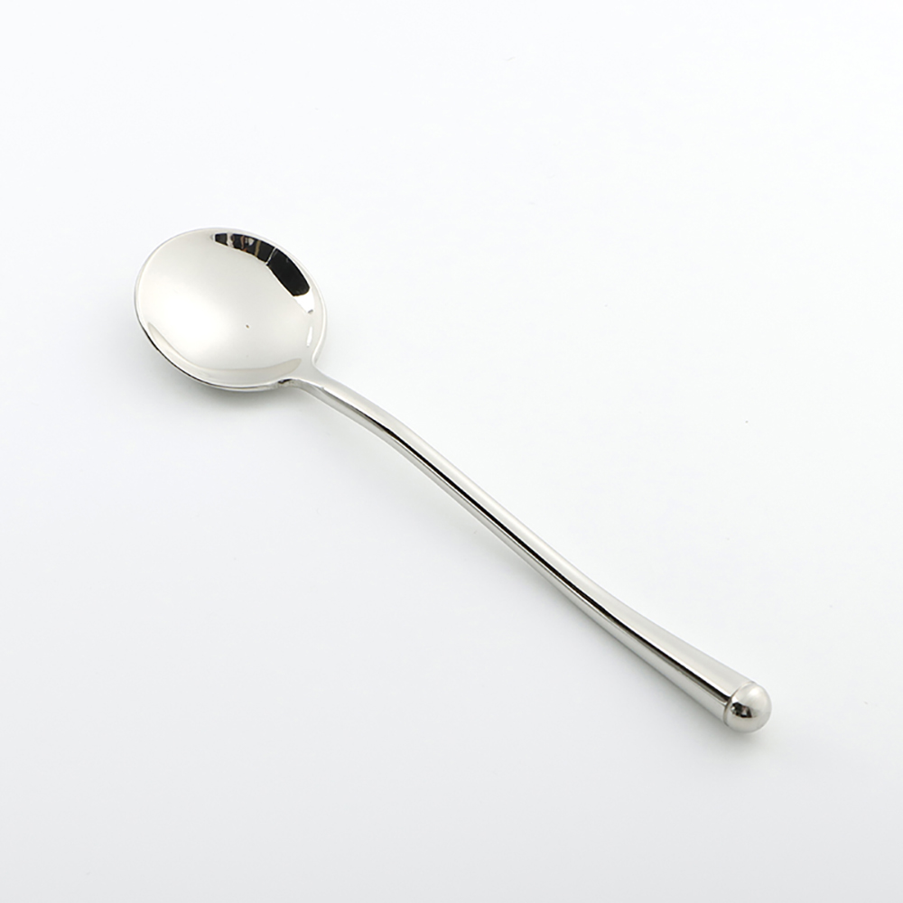 Coffee spoon