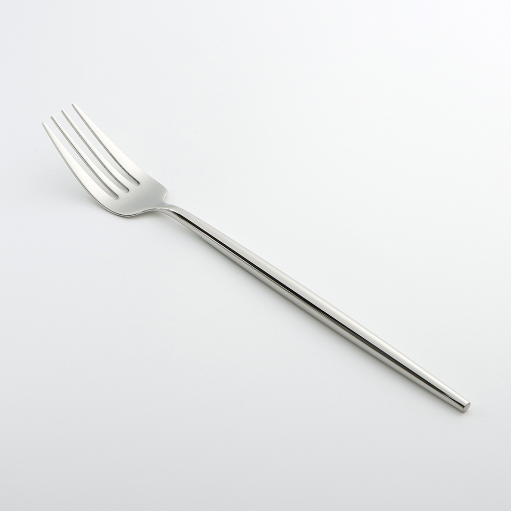 Table fork