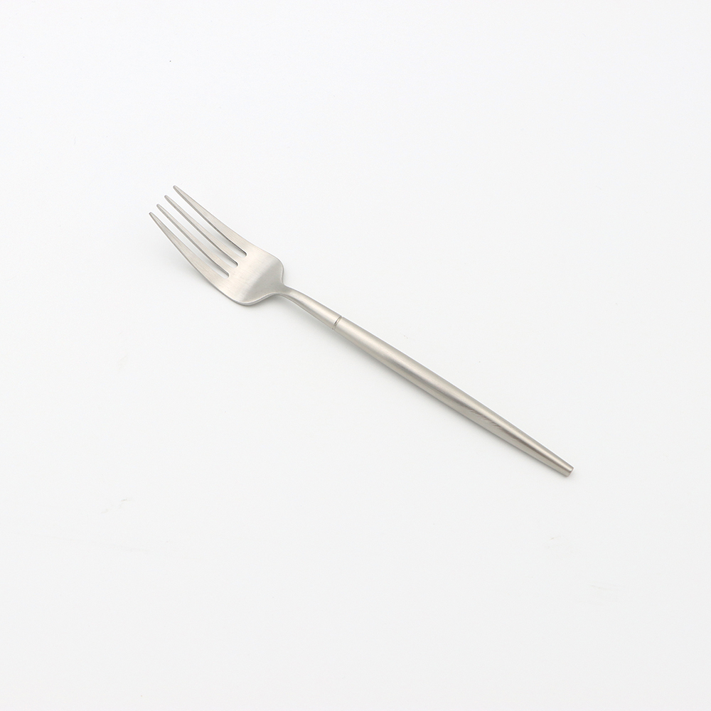 Dessert fork