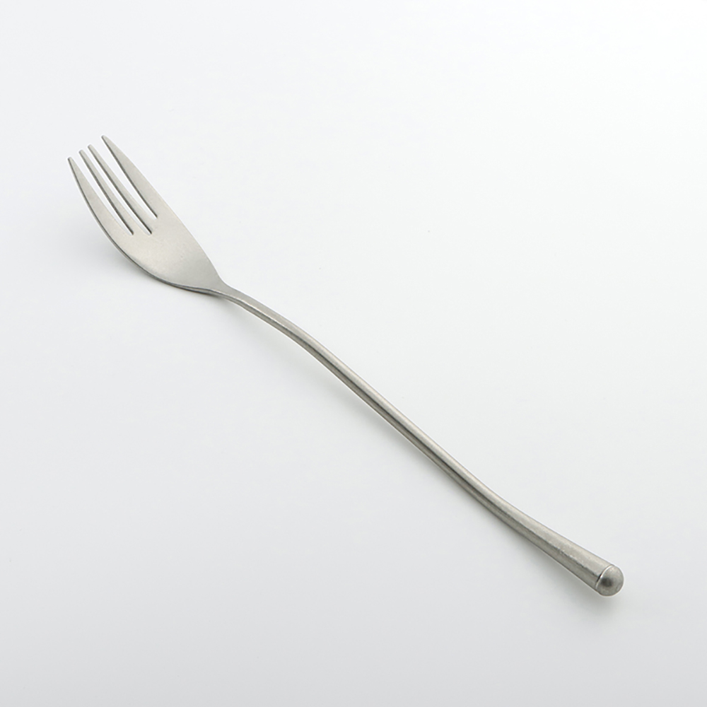 Table fork