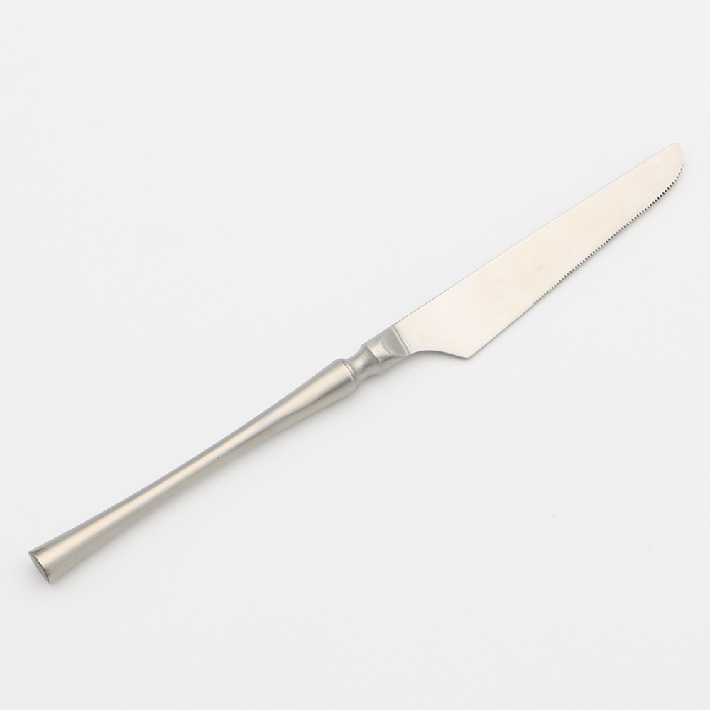 Table knife