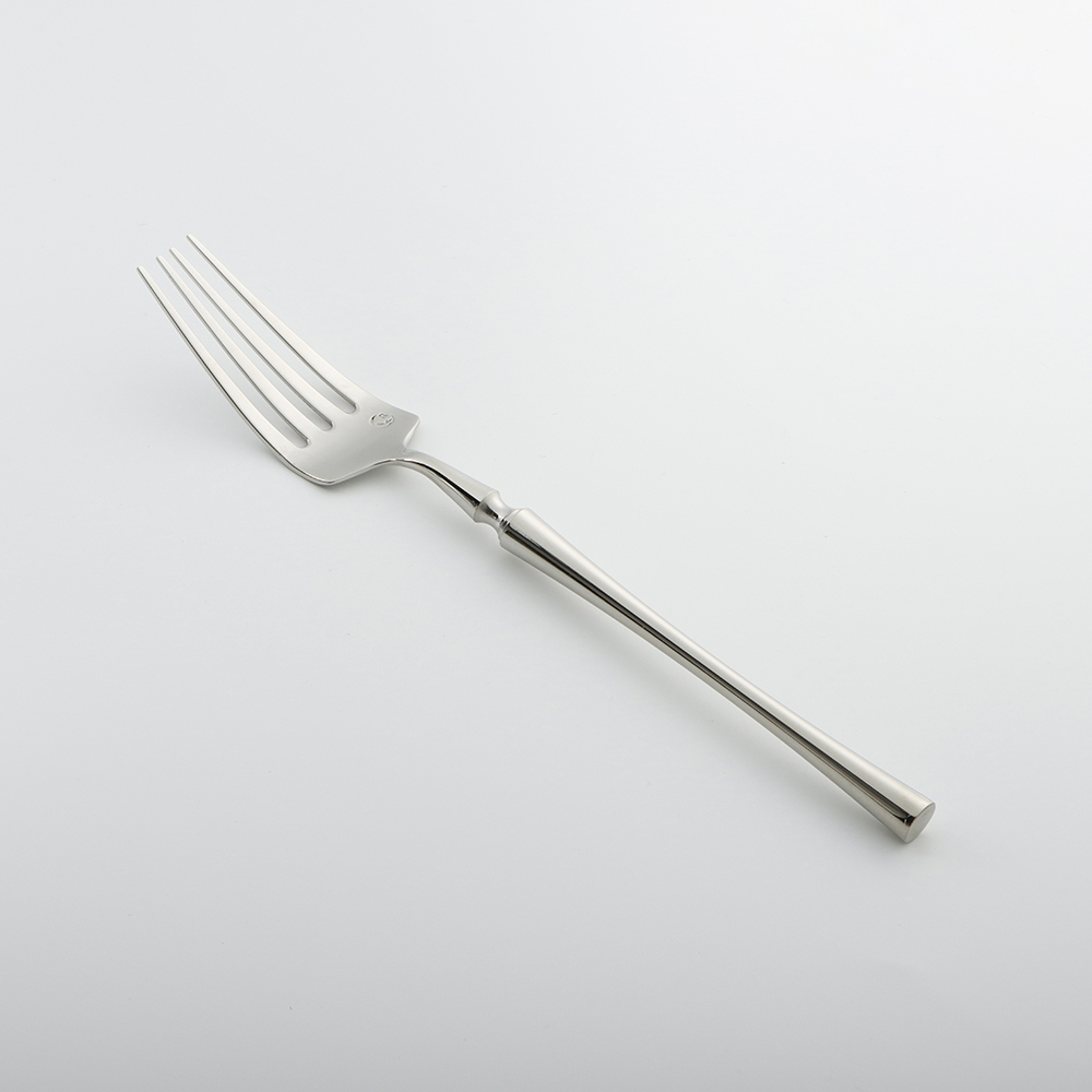 dessert fork