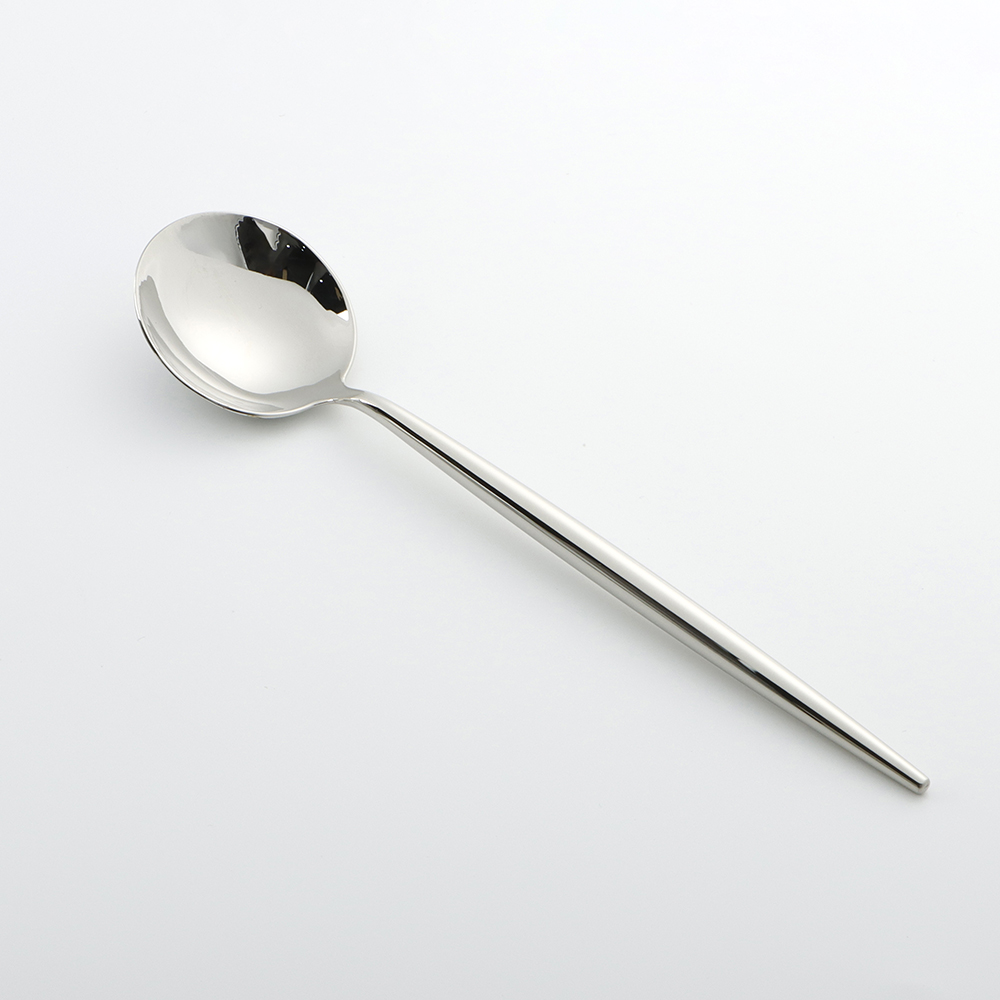 Table spoon