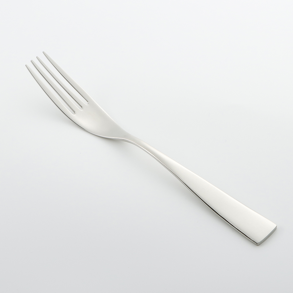 M-Fork