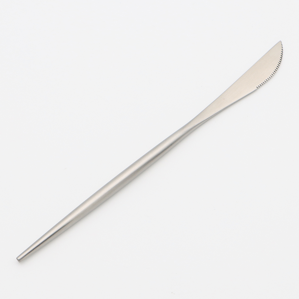 Table knife