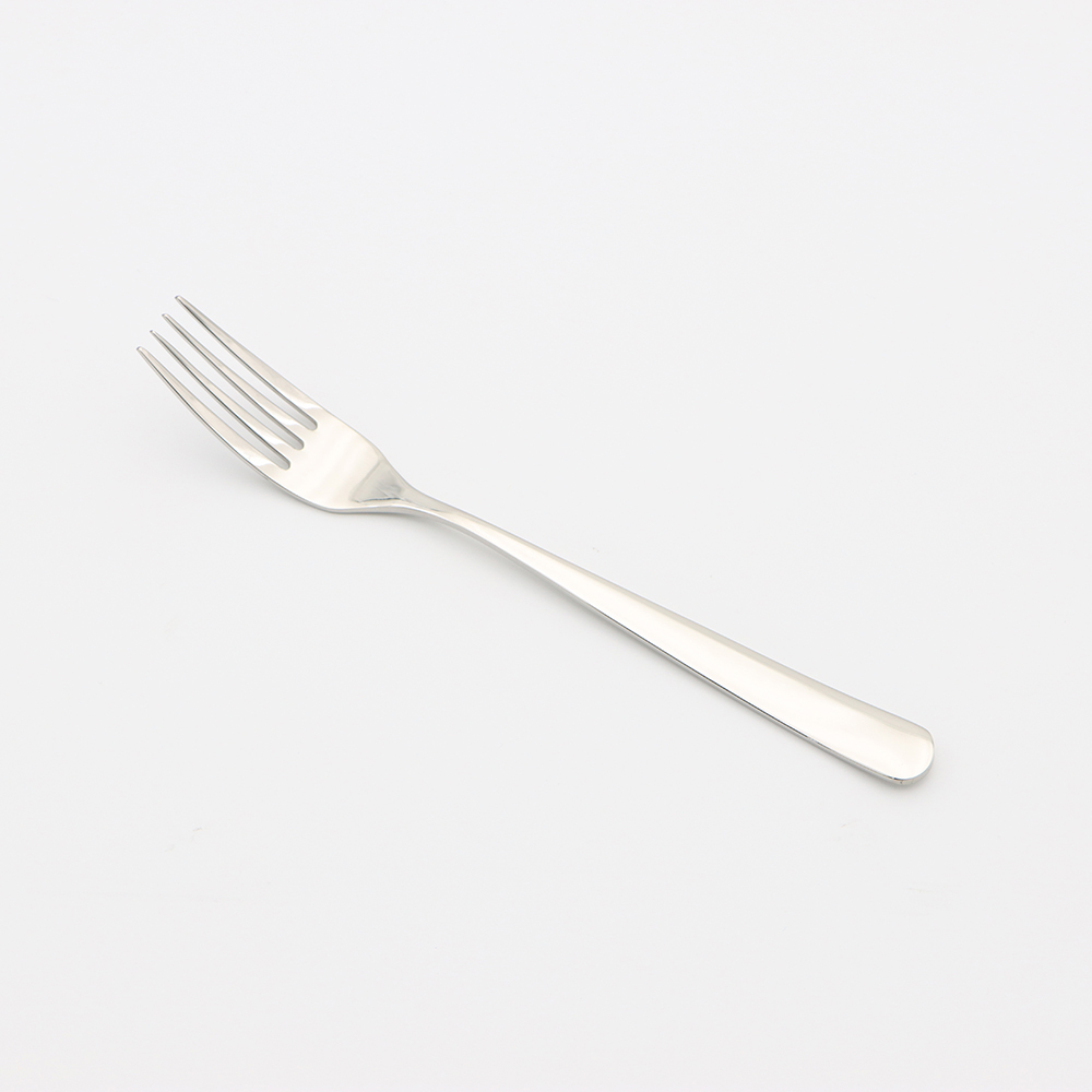 Table fork