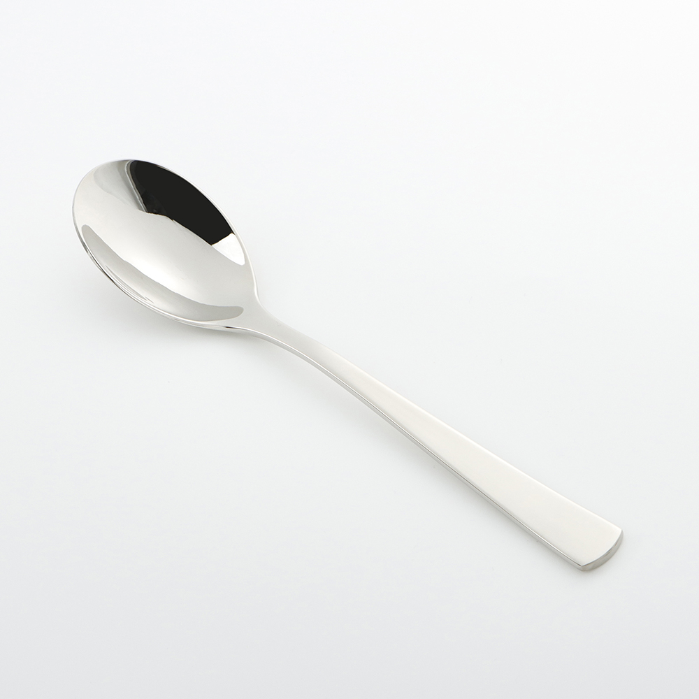 M-Spoon