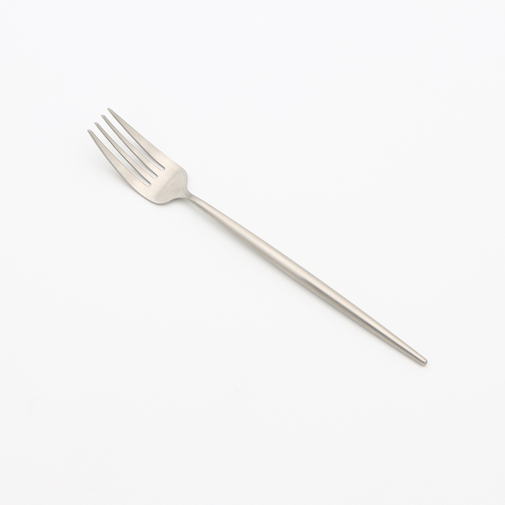 Table fork