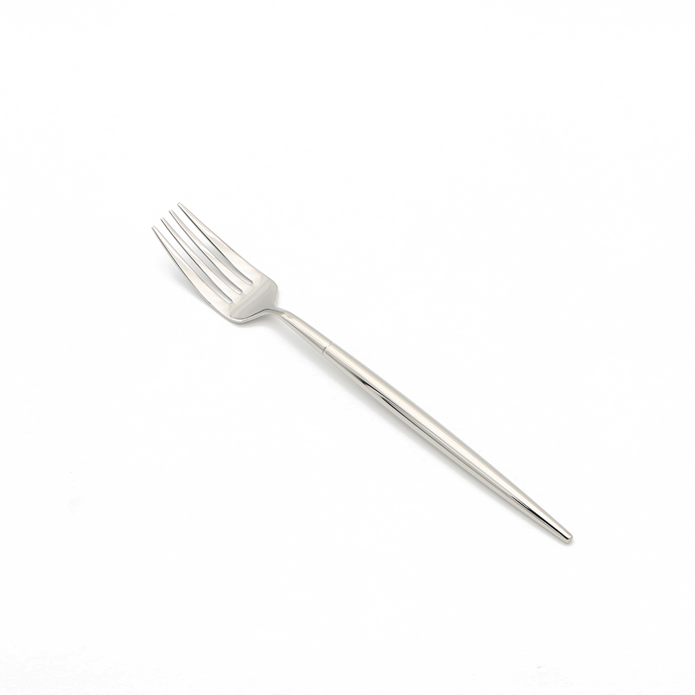 Table fork