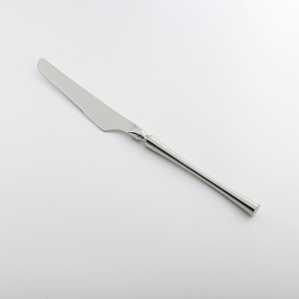 table knife