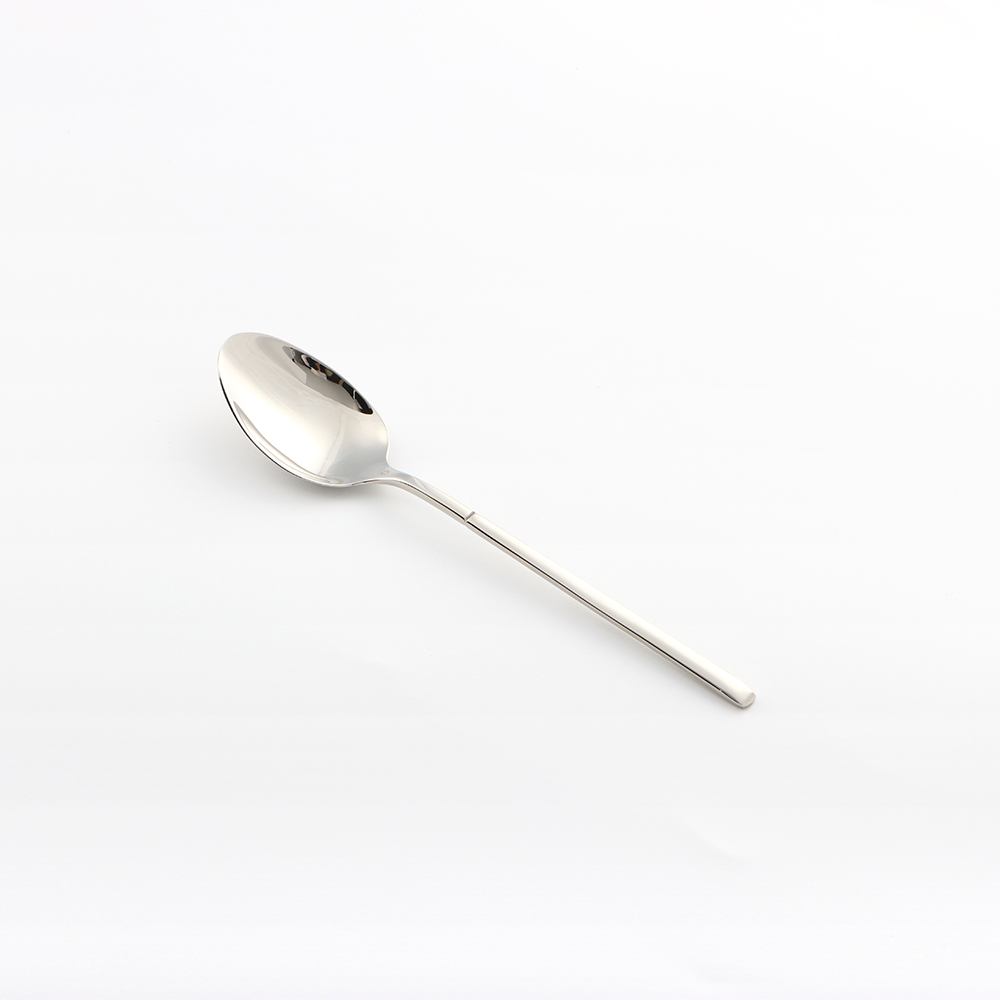 tea spoon