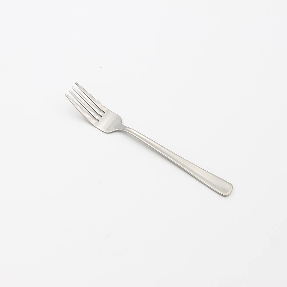 Saizeriya M fork